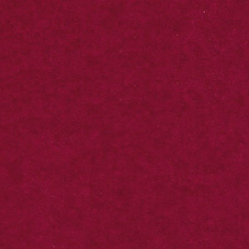 13d67ad5954fa90899230d9186e4c92d