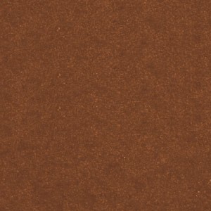 Brystol Brązowy w formacie A1 20 ark./opak