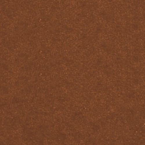 274fbaf8fe58cfefc839c152fffcd7c8