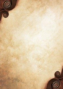 DYPLOM A4 170g ADAGIO 25szt