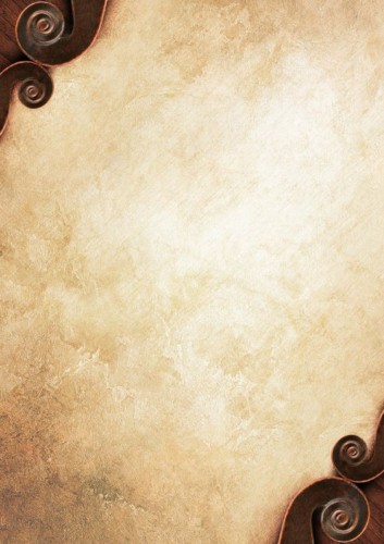 681ff6e4231404263d0520d4a5d402b3