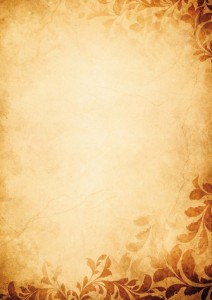 DYPLOM A4 170g AMBER 25szt