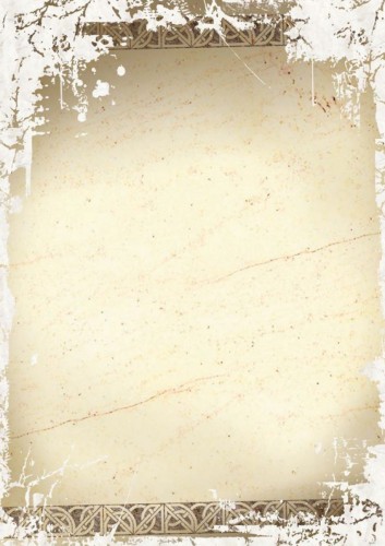 69471a2b66027aa3fc625d9fa55fc1a0