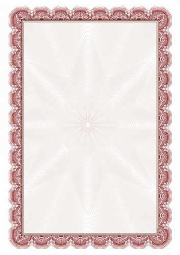 672eb2fcfea3cb8a270d613fe28459b0