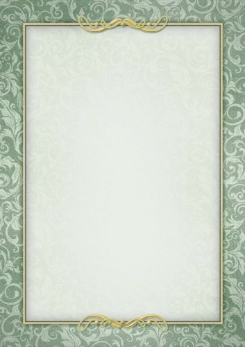 47992b09f5af8d963edbde6b796d7339