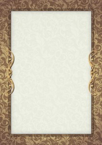 DYPLOM A4 170g ARRAS B 25szt