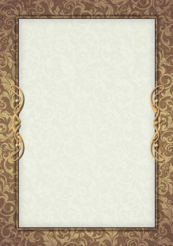 23755d8c129117826d76a6c5106ab6c6