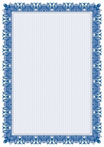 f6effe21722102781aa87ca3278e4363