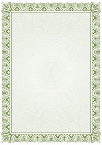 47c8064d78d54e9e3ad3bf0460be0bf2