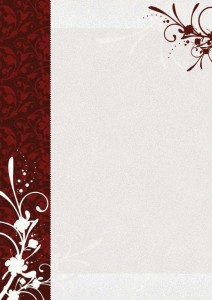 DYPLOM A4 170g FINEZJA 25szt