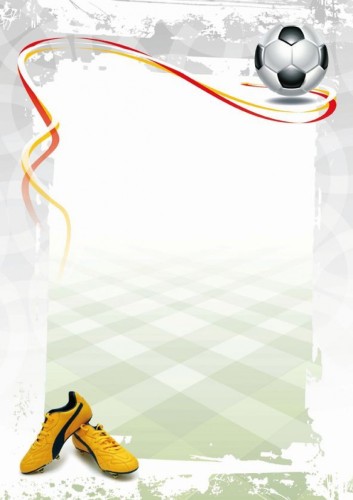 b5c04466eb57898bbdaad3788d867375