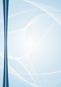 DYPLOM A4 170g GRAPHIC 25szt