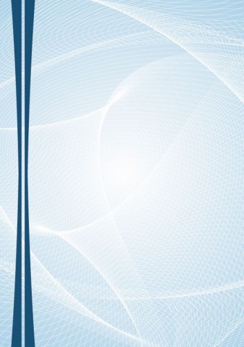 d05928fd54c72265ff9231eed79ce6cd