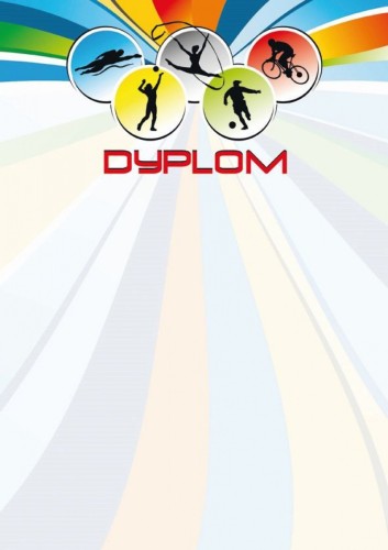 ff55b9d8135cf32e19ef97225ddd2cd3