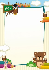 DYPLOM A4 170g KLASA 25szt