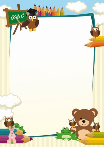 d074a782ec873ccb68e3dbfe3caeafad