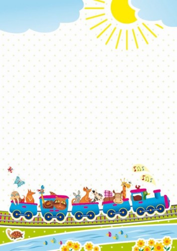 18cc17fd374a63418f659eee694a247b