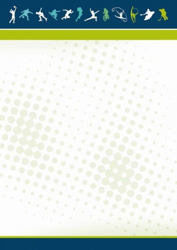 26ab27d23961f548d29f98fde72a015c