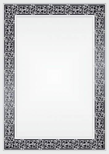 5a35ff5e7f987ea8583865da8e6e7db9