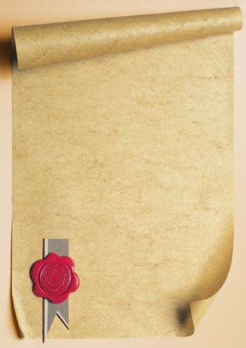 c718709ba034c2f7a57de8093db88c15