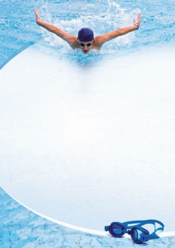 42514dbd25b4d0eab45fdbf8657a9097