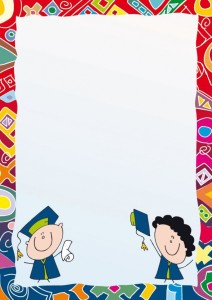 DYPLOM A4 170g PRYMUS C 25szt