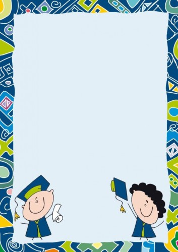 c44c4d008f0150817e09da90ea946079