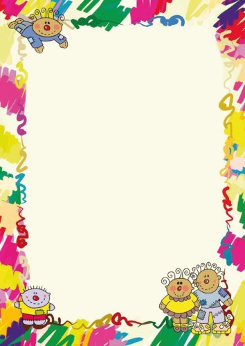 34a3ee88629ea199d537153b1a44527c