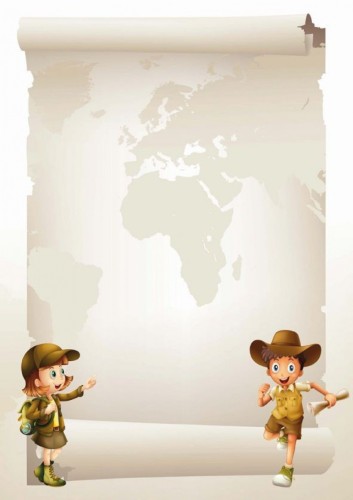 68cf69a442ae9a134f467e4a301bb886