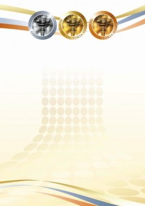 DYPLOM A4 170g PUCHARY 25szt