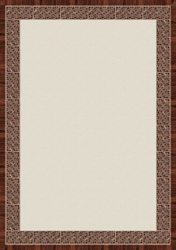 454b29d4f5c2dbd0baac24a72ae5772d