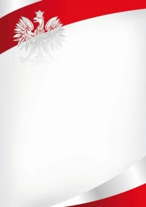 DYPLOM A4 170g SYMBOL N 25szt