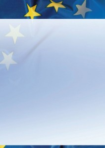 DYPLOM A4 170g UNIA 25szt