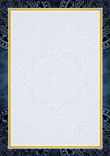 851c760819b9888a067d9013885ad423