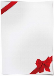 DYPLOM A4 170g VERSO C 25szt