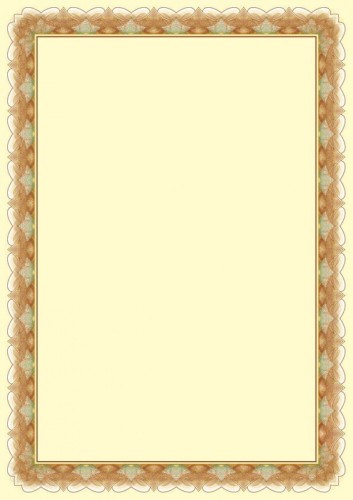 39f93f1e7fe161f1823a11db343cf273