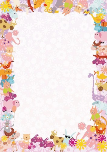 602609d614d3b77827ec75c1c72b3967