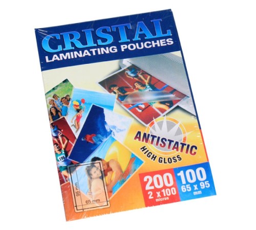 3630ceb376ec40ec57b6ddcde49ea791