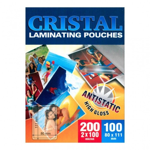 1e74047130843feb1cc9366589590147