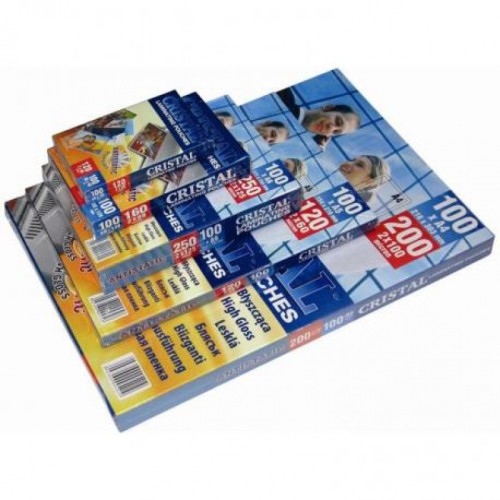 90a90567af0457eb2ef1b5cc2bf4f484