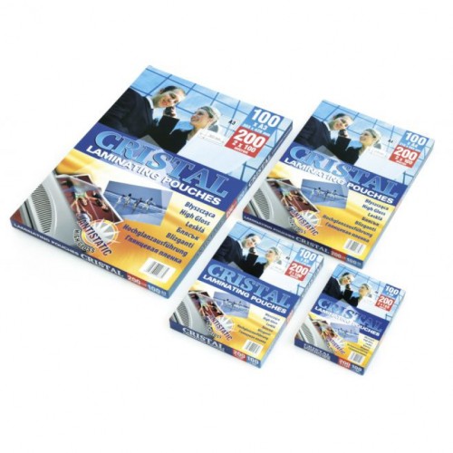 e7e91df741cb83ab02b92df30ae813ef