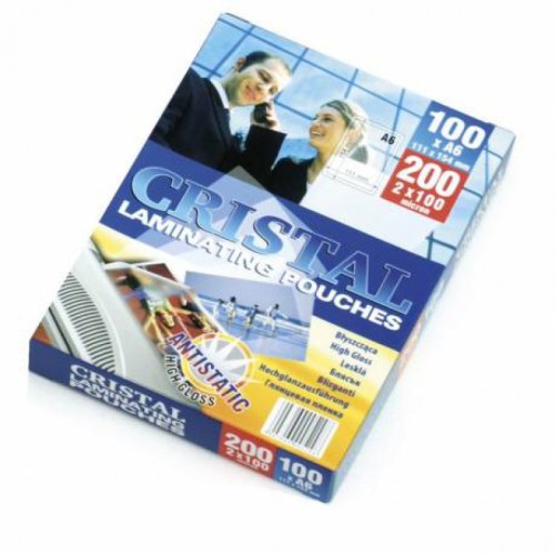 6f6880306ea553469d84fae7204af95e