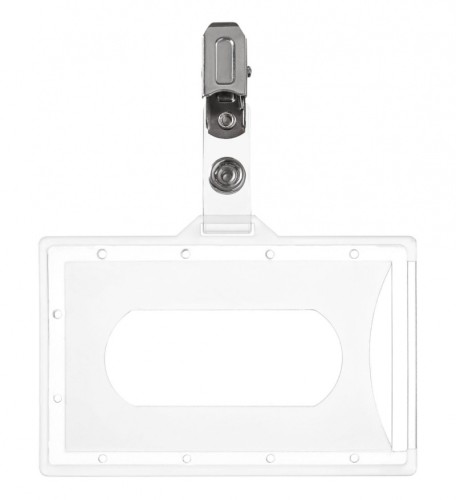 7af69d3daf15649a1977354987683858