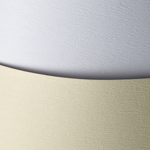 19700cb0ac9020a446582a692b5b1e9b