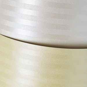 Karton ozdobny Bali kremowy 20 szt./op. 220g/m2