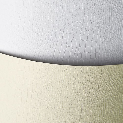 4b4d1c4e7905bae0a80a00a77e82f22f