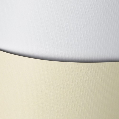 a85250944f367ce496075ba1637b9a61