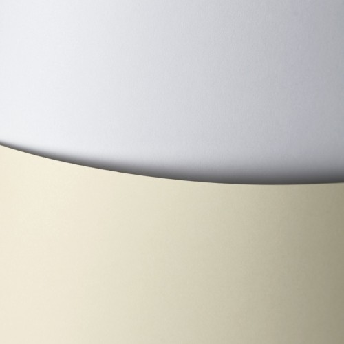 388a19f37d46f16cc04d1ce99ba3ac0a