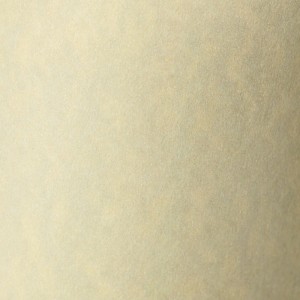 Karton ozdobny Granit kremowy 20 szt./op. 220 g/m2