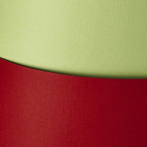 3323a47be0e79e67311eeaef4dee87e1